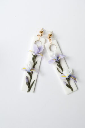 Cercei Iris