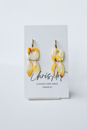 Cercei Summer 5